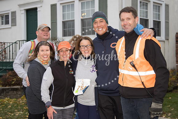 EP Turkey Trot 2021_1450