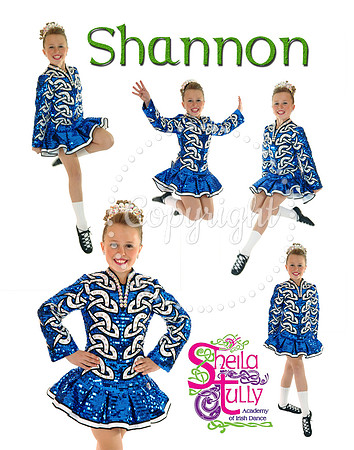 AAA 5 picture Montage Email me your image choices