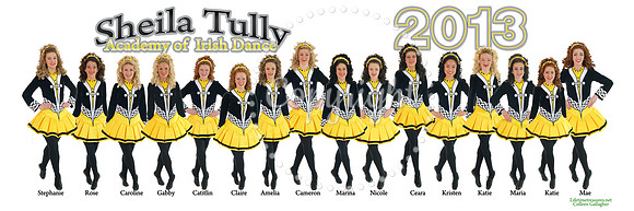 Group 1 (older) Poster copy (1)
