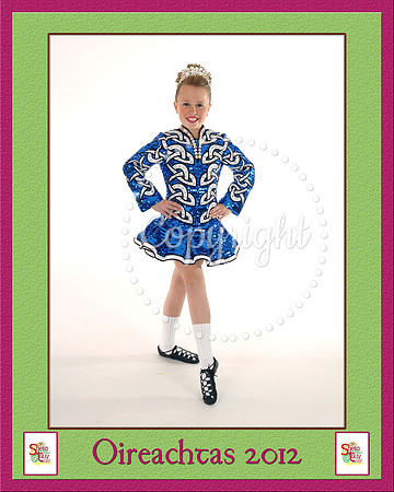 000AAA 8x10 Sample