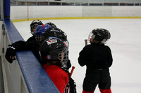 Games On The Ice (7)