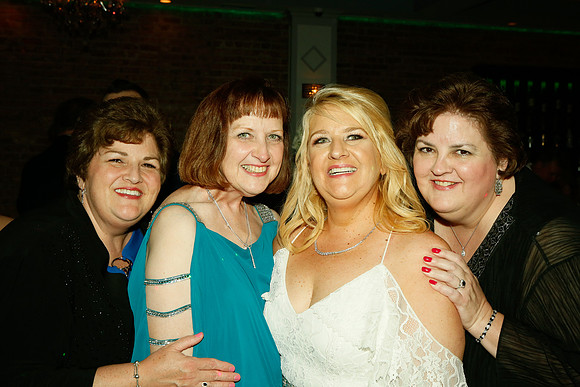 Family Portraits  (125)