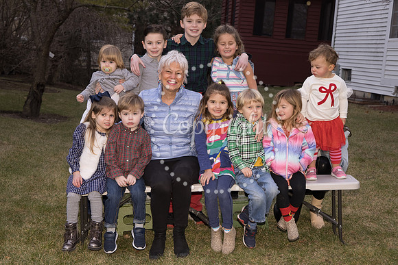 Diane's Family_35
