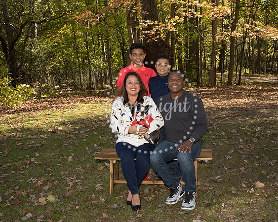 AY2A1417Monica's Family