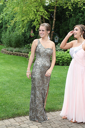 Prom 2012 (98)