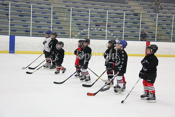 Games On The Ice (23)