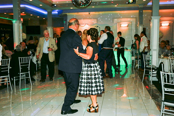 Dancing  (194)