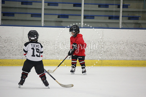 Games On The Ice (145)