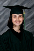 Emily Fieldman