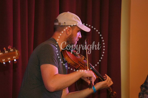 Sunday Night July 8  (62)