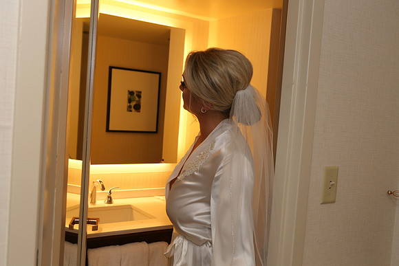 Girls Getting Ready (415)