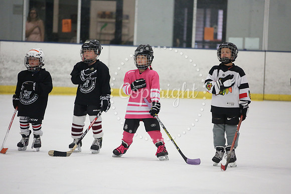 Games On The Ice (37)
