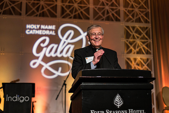 CathedralGala2019-610