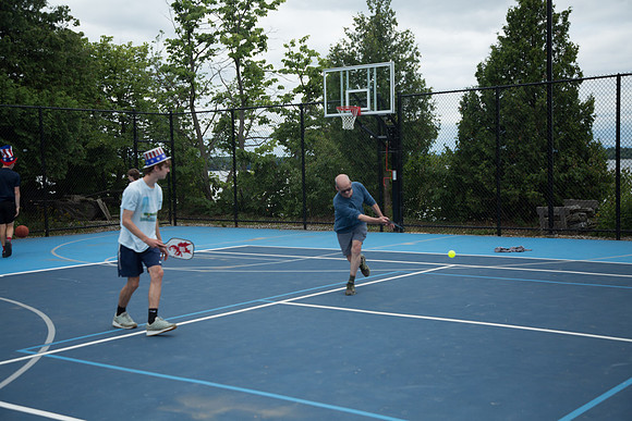 9T7A2739
