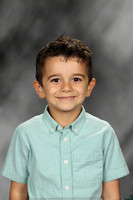 SCHOOL-D_C_-IMG_A062-000_0