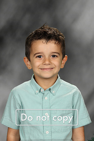 SCHOOL-D_C_-IMG_A062-000_0