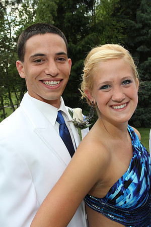 Prom 2012 (290)