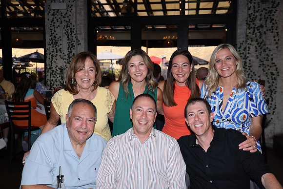 AY2A5080