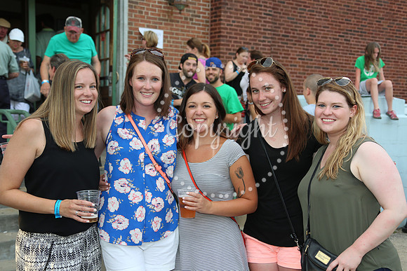 Sunday Night July 8  (16)
