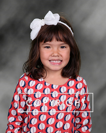SCHOOL-D_C_-IMG_A563-00214