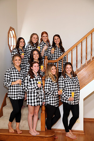 Girls in Checks (89)