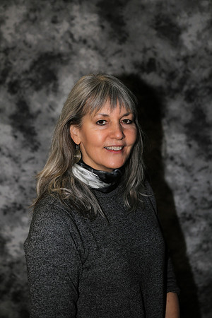 IC Head Shots (32)