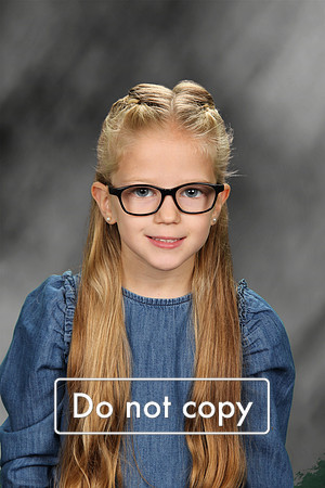 SCHOOL-D_C_-IMG_A127-001_0