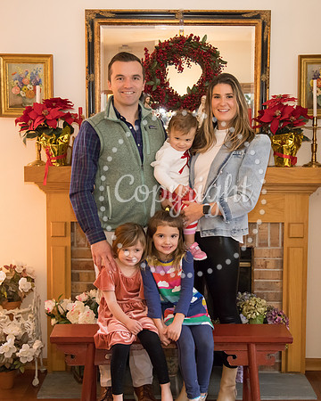 Diane's Family_103