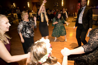 Norine and Robert's Wedding_1502