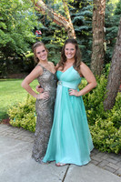 Prom 2012 (14)
