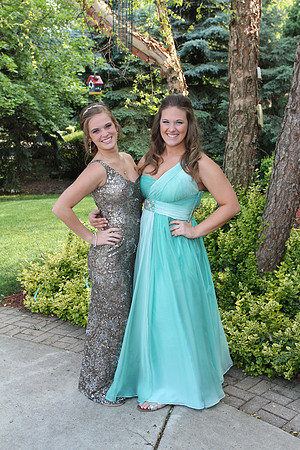 Prom 2012 (14)