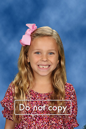 SCHOOL-D_C_-IMG_A232-002_20