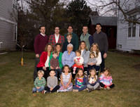 Diane's Family_7