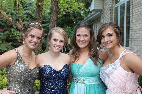 Prom 2012 (33)
