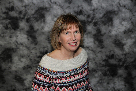 IC Head Shots (38)