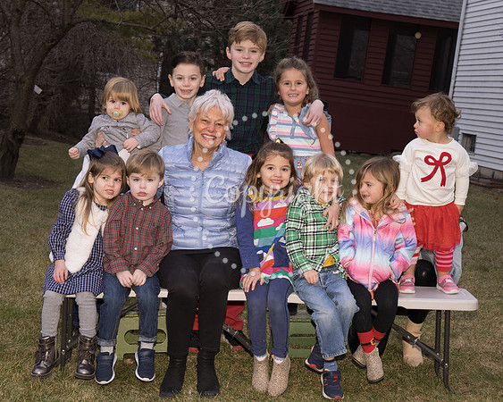 Diane's Family_36