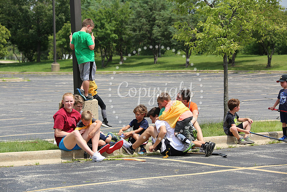 Outdoor Games (94)