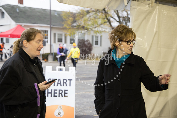 EP Turkey Trot 2021_59