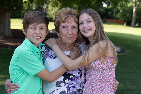 AY2A2506-220