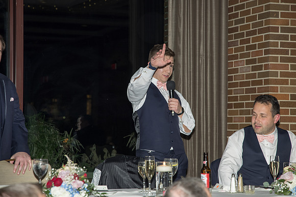 Norine and Robert's Wedding_1199