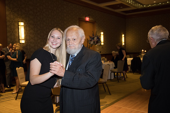 Norine and Robert's Wedding_1592