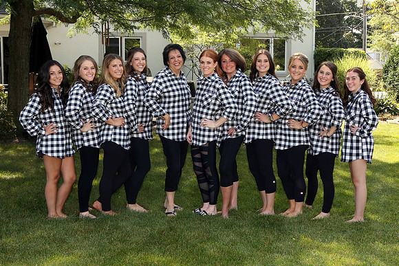 Girls in Checks (121)