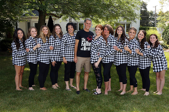 Girls in Checks (137)