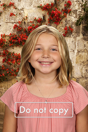 SCHOOL-D_C_-IMG_A321-003_10