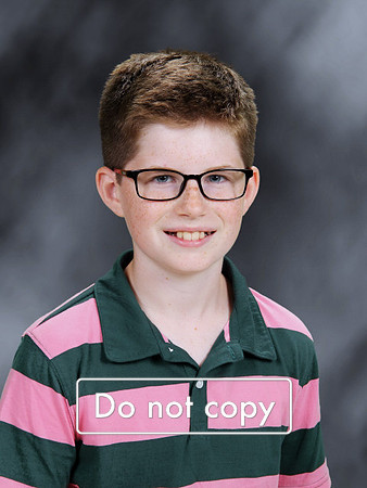2003164524
