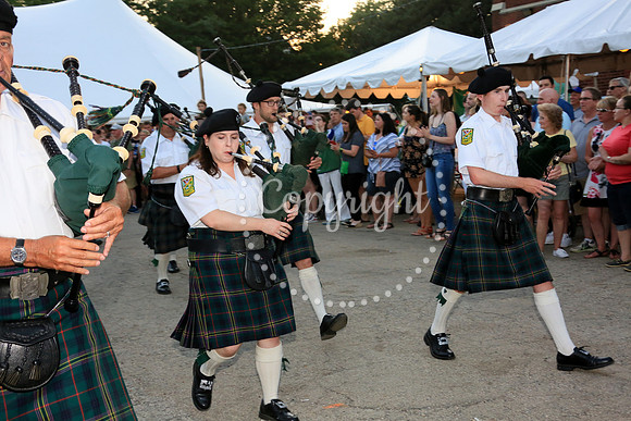 Irish Fest 2018 (206)