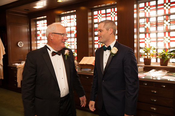 Groomsmen (51)