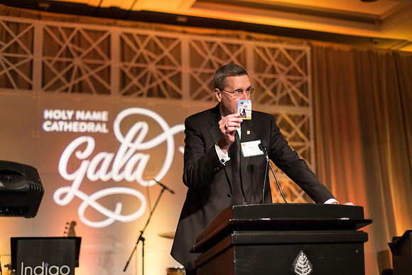 CathedralGala2019-504