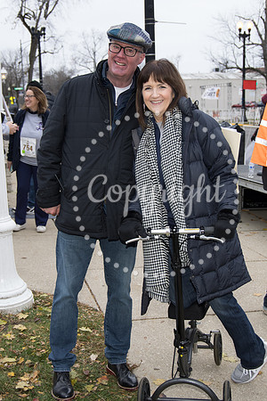 EP Turkey Trot 2021_1455