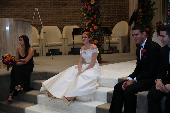 Bridal party (102)